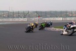 mot-220.jpg
