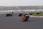mot-222.jpg