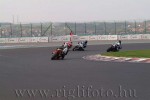 mot-223.jpg