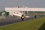 mot-278.jpg