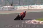 mot-283.jpg