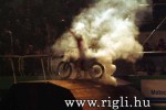 t-169.jpg
