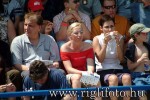 dscf0309.jpg