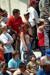 dscf0371.jpg