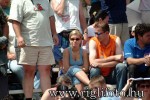 dscf0418.jpg