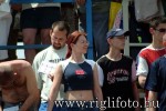 dscf0502.jpg