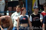 dscf0503.jpg