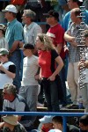 dscf0511.jpg