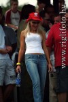 dscf0624.jpg