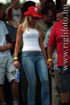 dscf0625.jpg