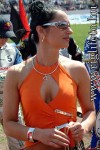 dscf0032.jpg