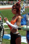 dscf0058.jpg