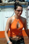 dscf0061.jpg