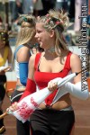 dscf0131.jpg