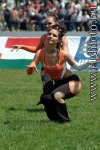 dscf0273.jpg