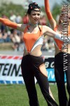 dscf0278.jpg