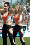dscf0280.jpg