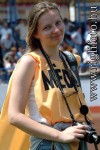 dscf0318.jpg