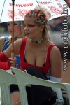 dscf0423.jpg