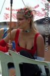 dscf0424.jpg