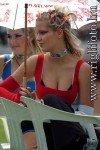 dscf0434.jpg