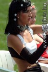 dscf0469.jpg