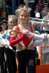 dscf0475.jpg