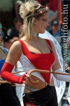 dscf0486.jpg