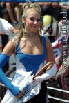 dscf0488.jpg
