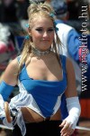 dscf0489.jpg