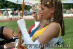 dscf0495.jpg