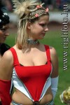 dscf0593.jpg