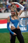 dscf0597.jpg