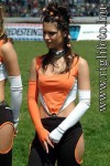 dscf0618.jpg