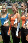 dscf0620.jpg
