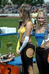 dscf0622.jpg
