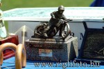 dscf0009.jpg