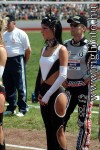 dscf0025.jpg