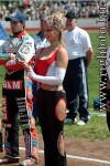 dscf0026.jpg
