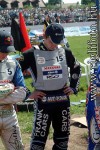 dscf0033.jpg