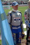 dscf0037.jpg