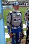 dscf0038.jpg