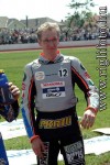 dscf0041.jpg