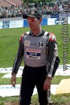 dscf0044.jpg