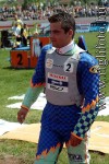 dscf0046.jpg