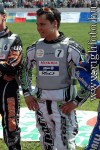 dscf0048.jpg