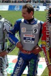 dscf0049.jpg
