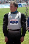 dscf0051.jpg