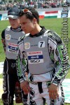 dscf0053.jpg