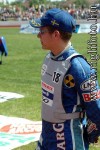 dscf0057.jpg